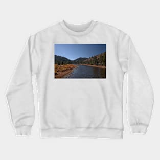 850_7884 Crewneck Sweatshirt